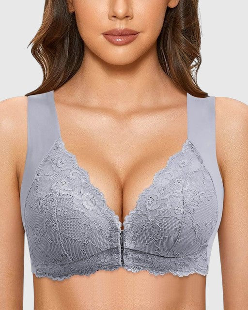 Lucie – Luxusní Vrstvy: Nenucená Elegance pro Každou Příležitost 