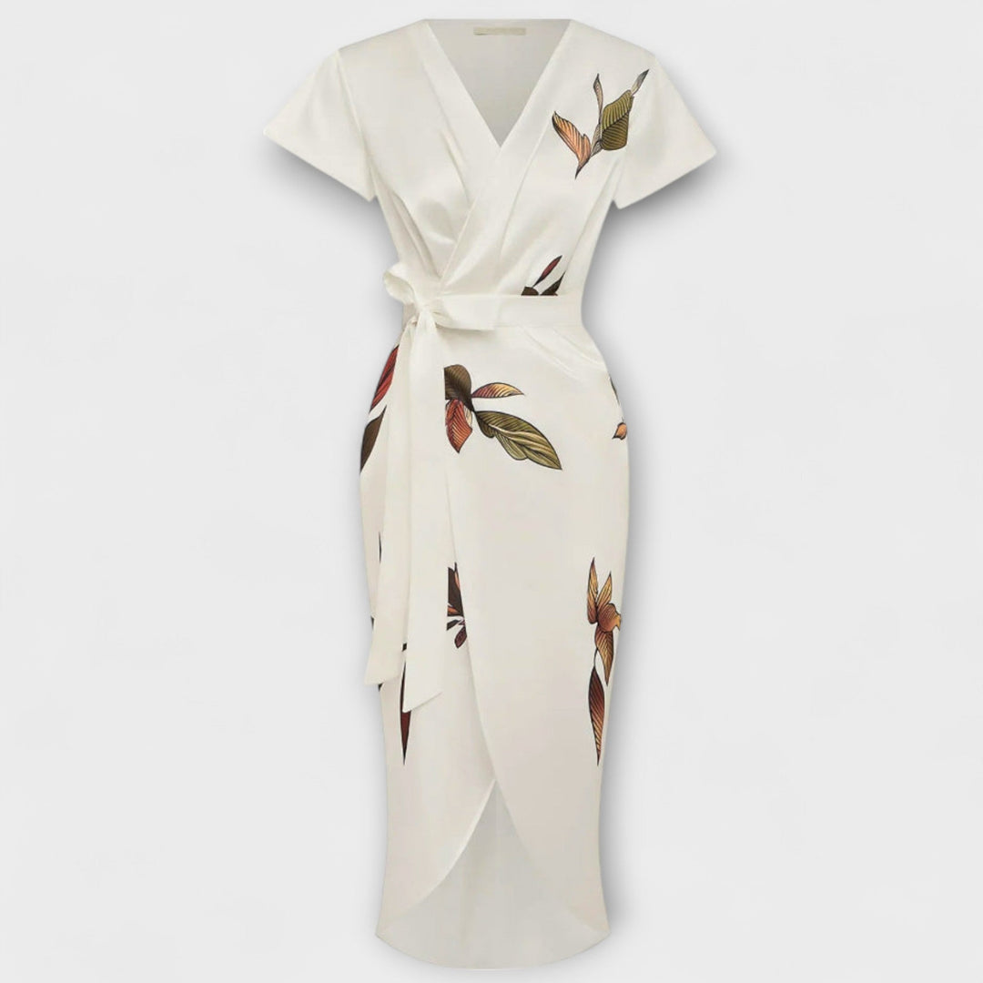 Szatinált sárvédő