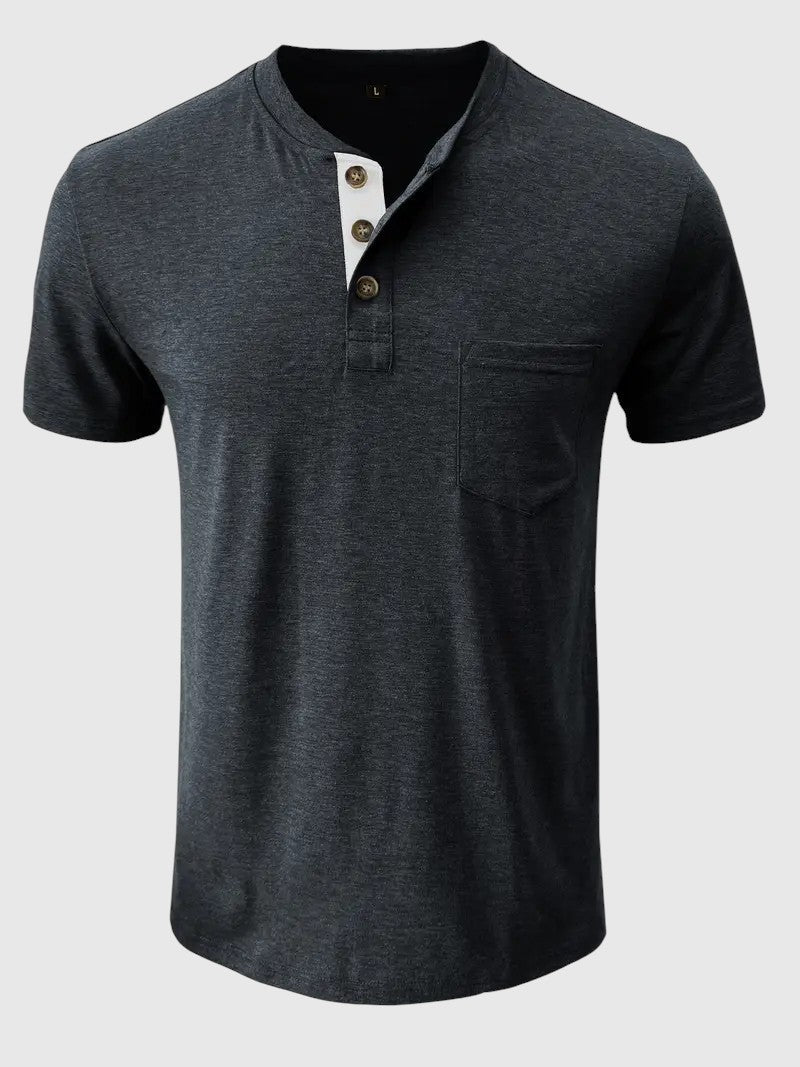 Libuše-Klasszikus trikó