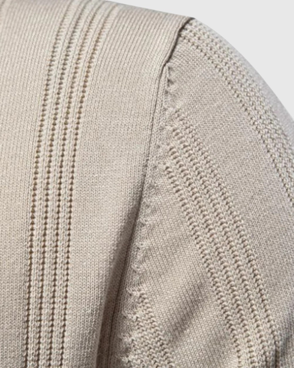 Libuše- Klasszikus póló