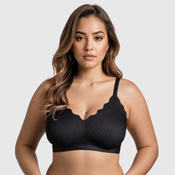 Lyro - SoftSupport Támogatás