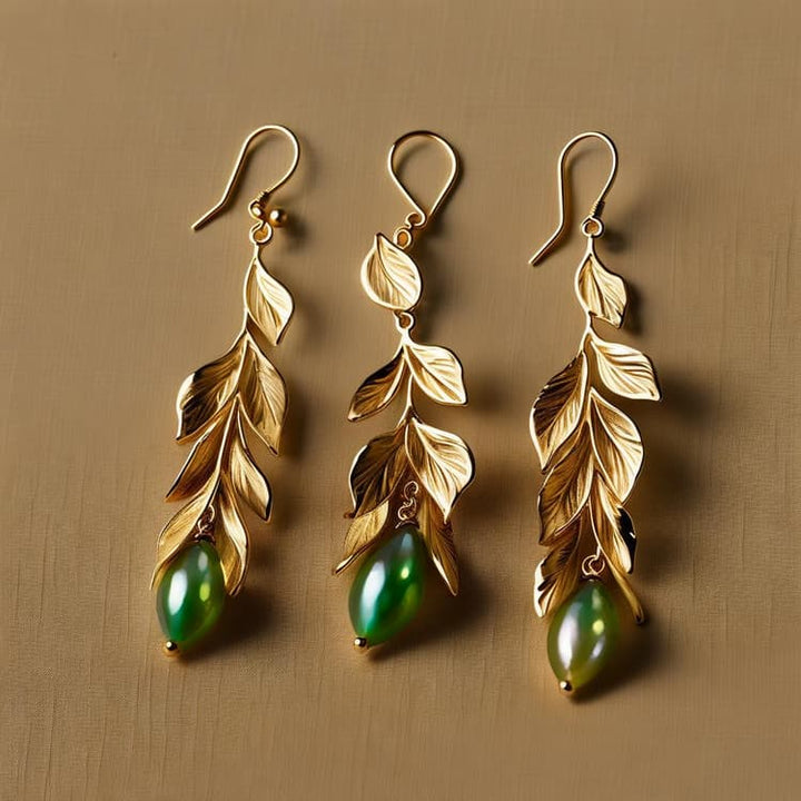 Yara | 925 csillagos köd