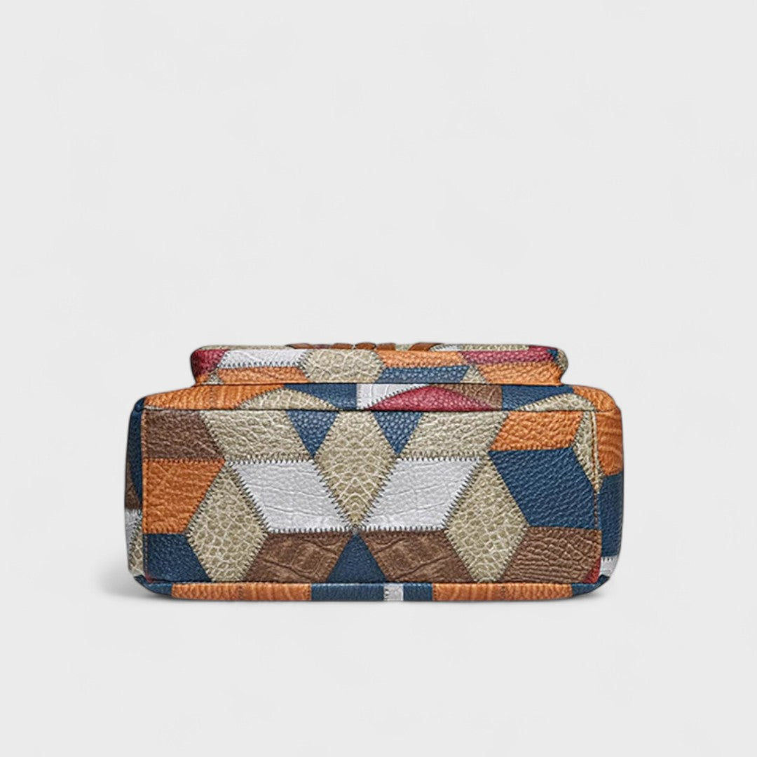 Dagmar – Elegance a praktičnost v jednom doplňku