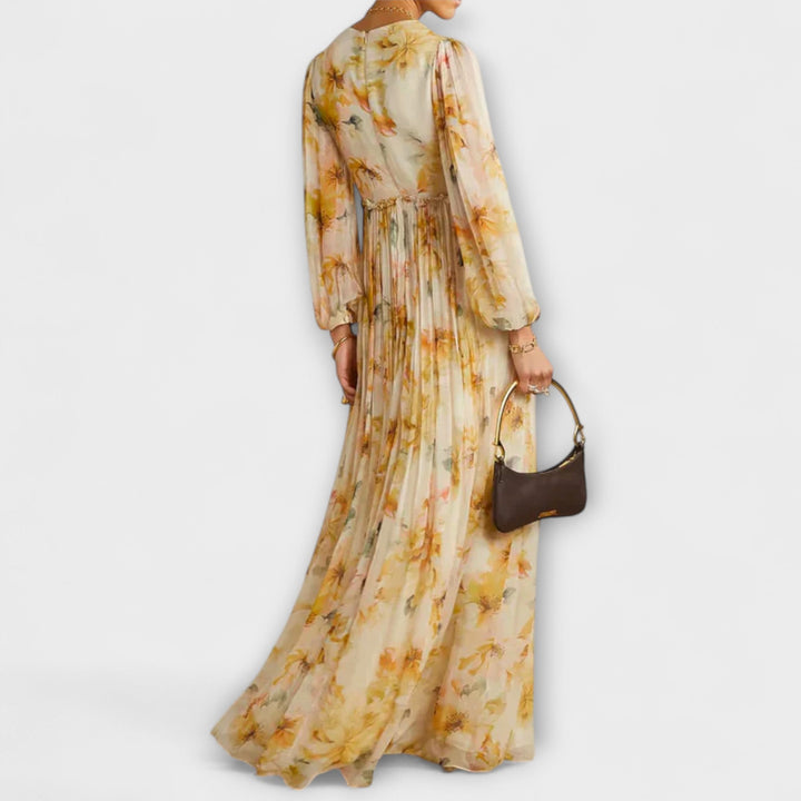 Nele - Dámské sáty