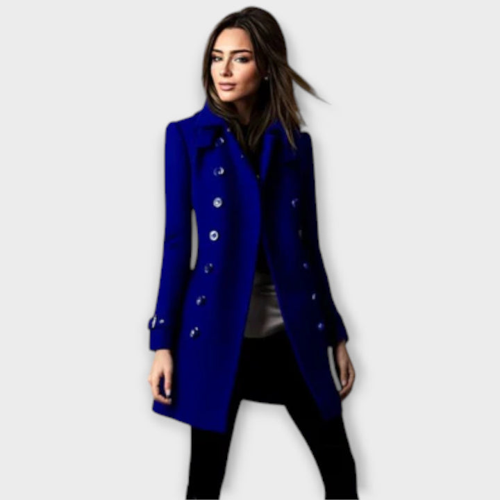 Linda - Kétfős túraútvonal