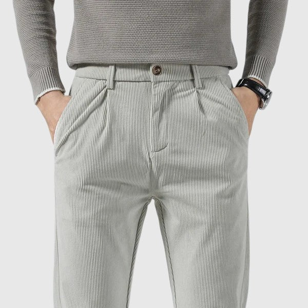 Libuše-i üdülőhelyek