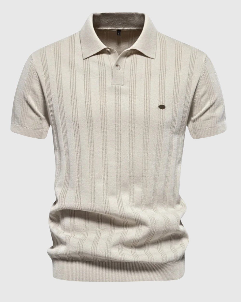 Libuše- Klasszikus póló