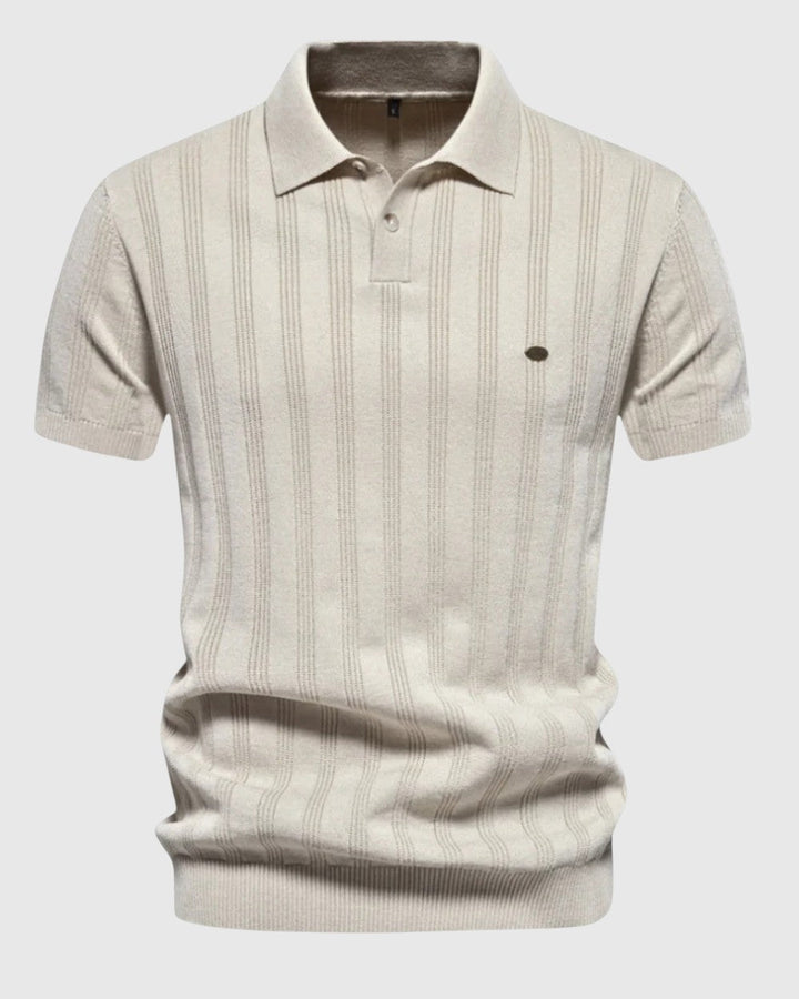 Libuše- Klasszikus póló