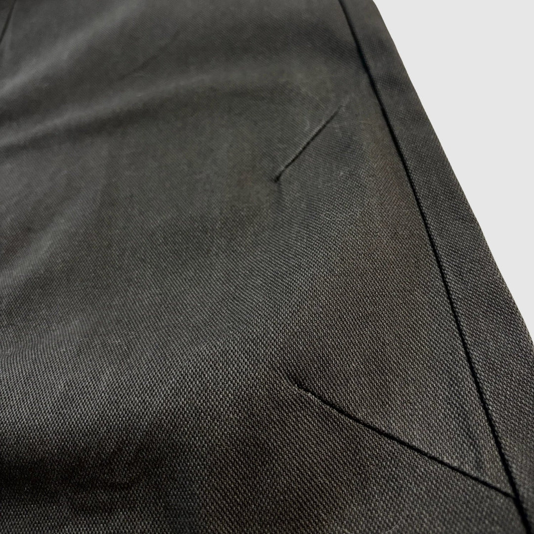 Libuše – Kalhoty Carbon-Flex