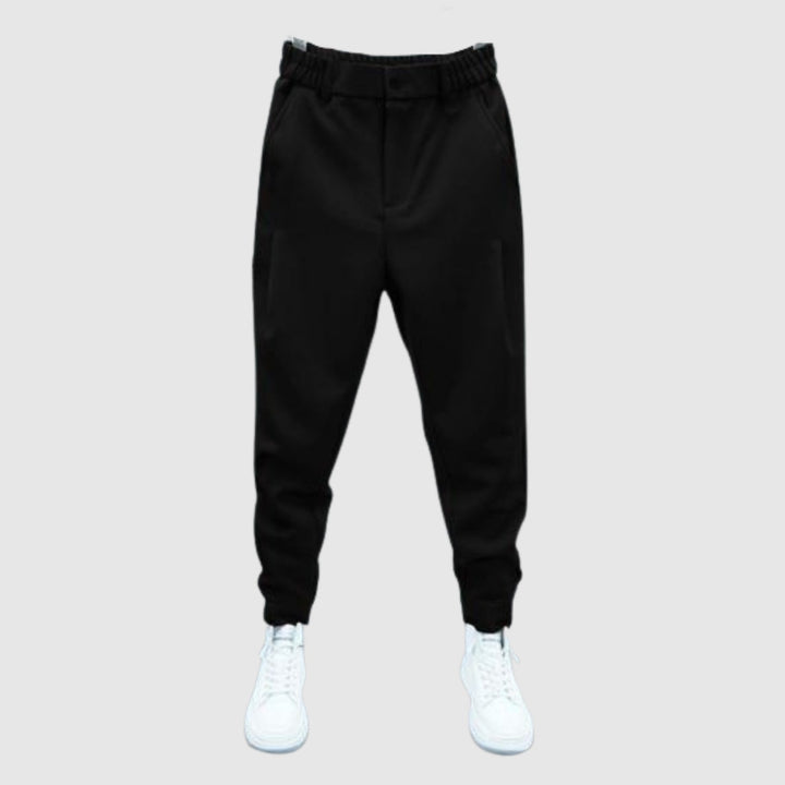 Libuše – Ležérní kalhoty