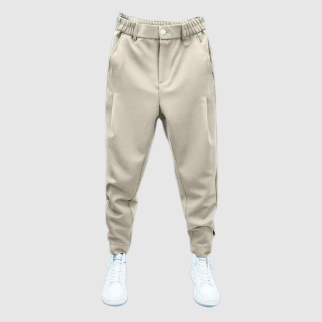 Libuše – Ležérní kalhoty