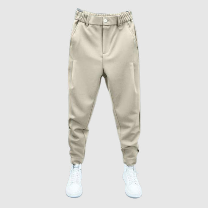 Libuše – Ležérní kalhoty