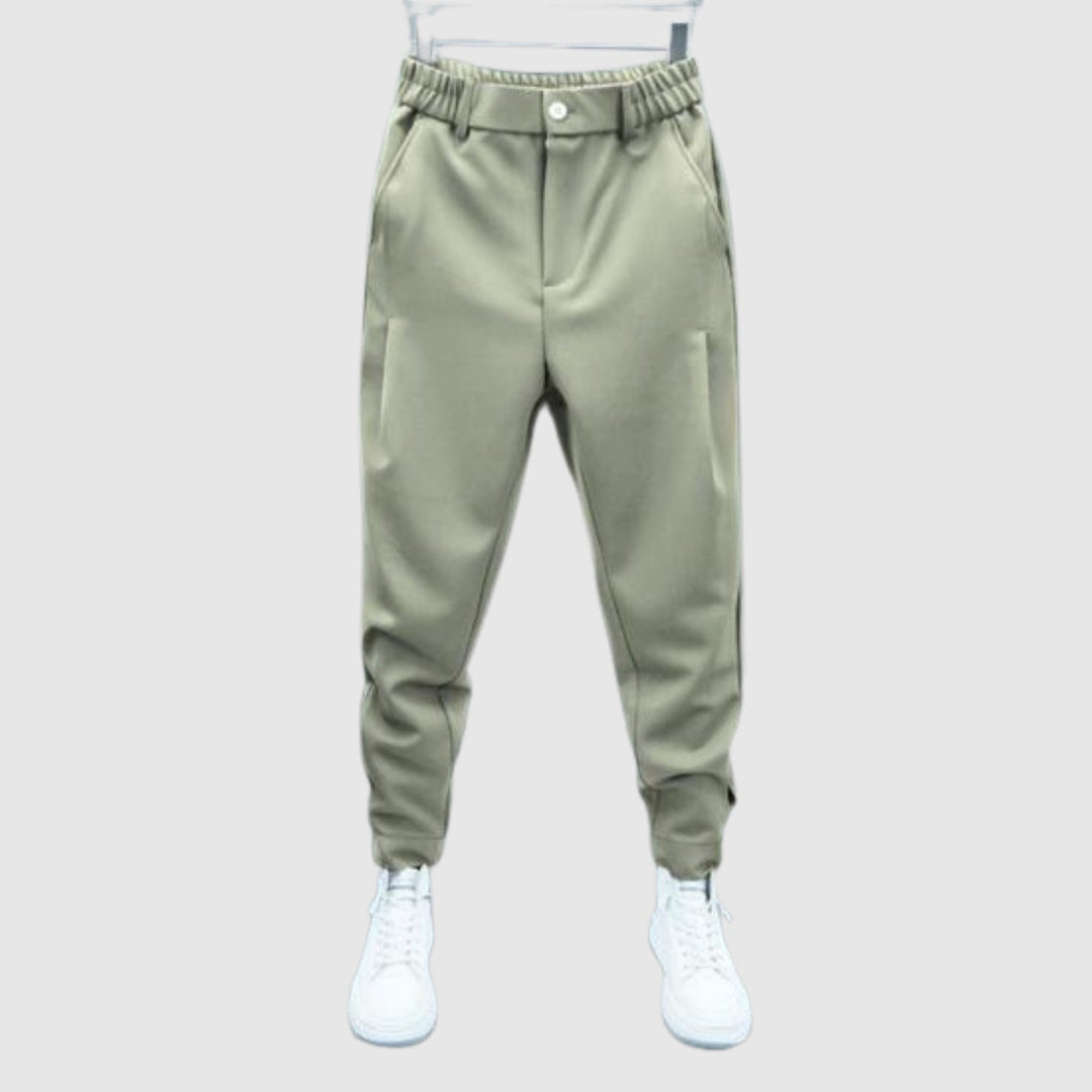 Libuše – Ležérní kalhoty