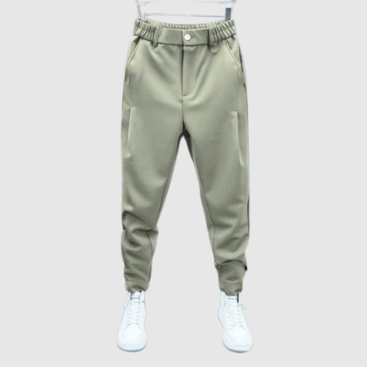 Libuše – Ležérní kalhoty