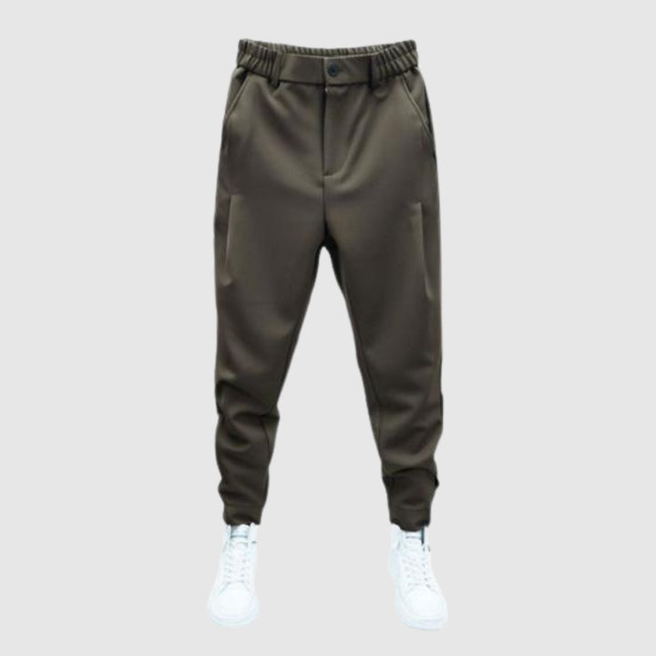 Libuše – Ležérní kalhoty