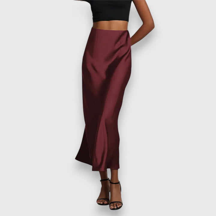 Amira – Elegáns ruhadarab