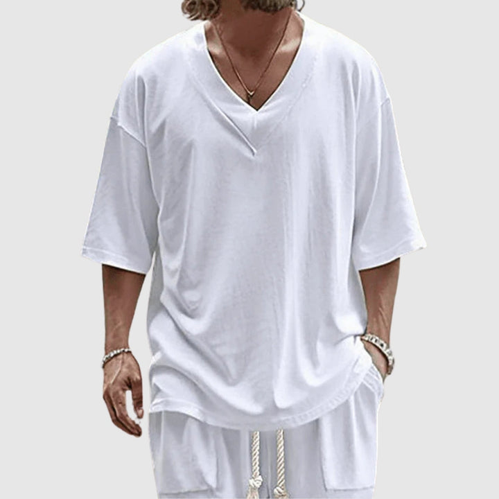 Libuše – Férfihoz való ösvény