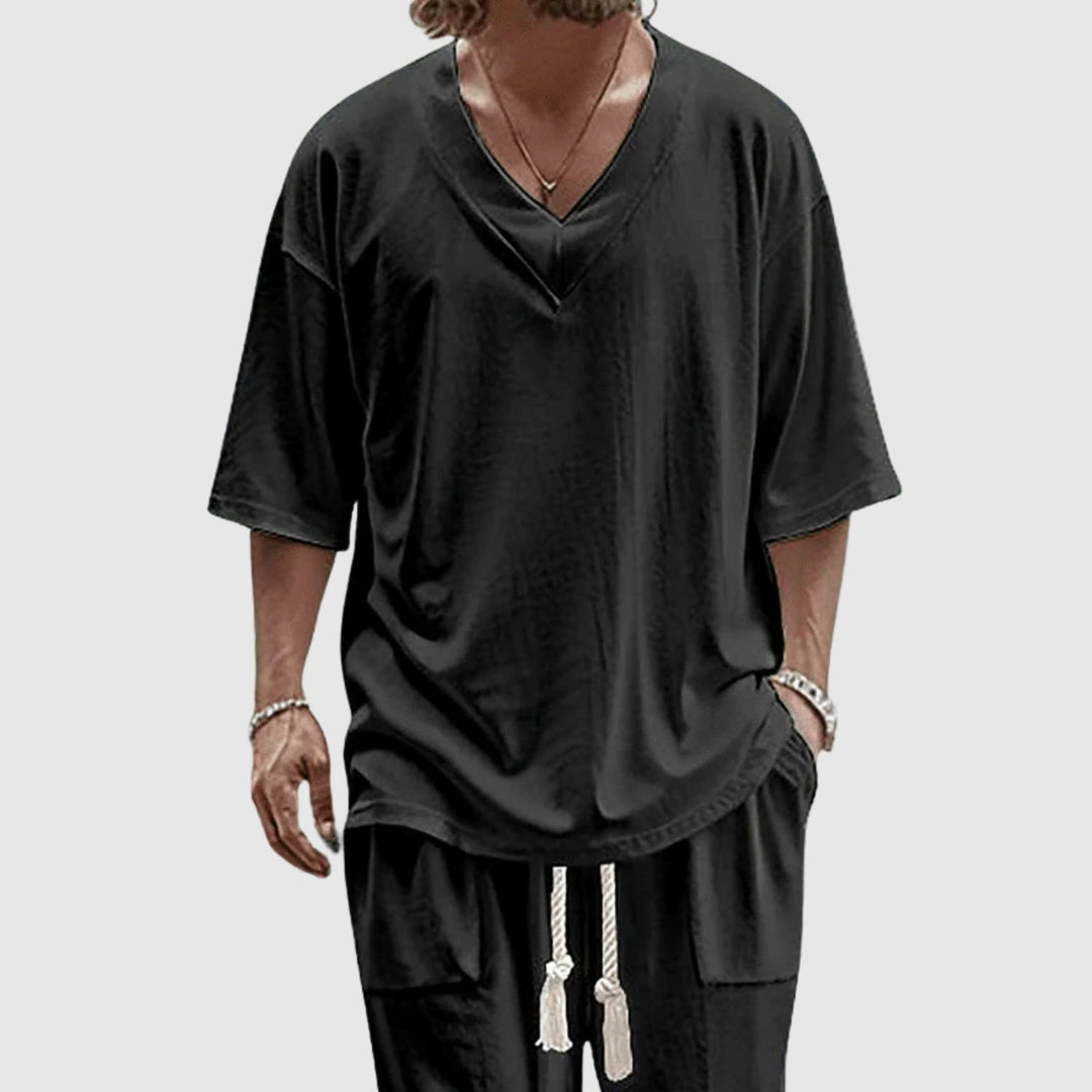 Libuše – Férfihoz való ösvény