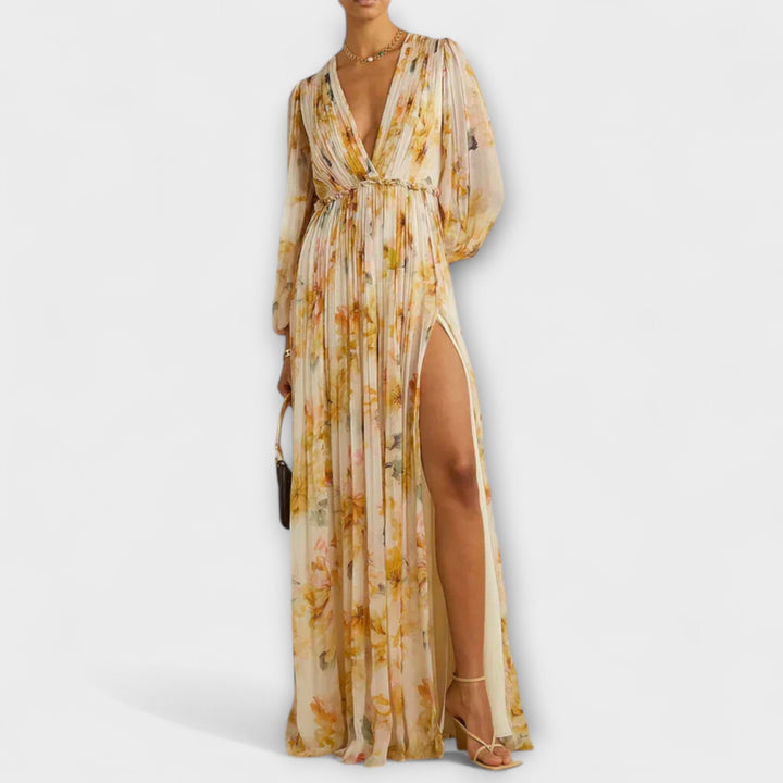 Nele - Dámské sáty