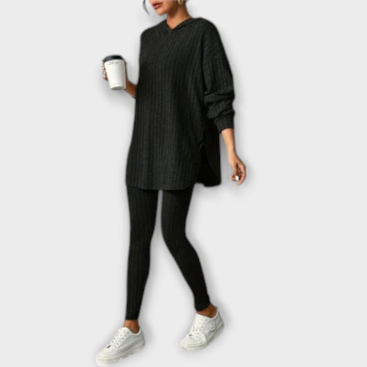 Helen - Ležérní dvoudílný készlet