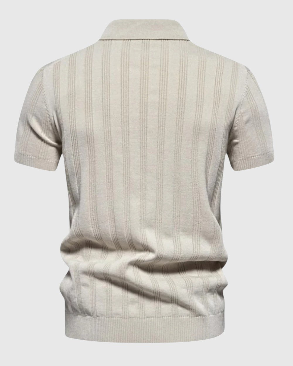 Libuše- Klasszikus póló