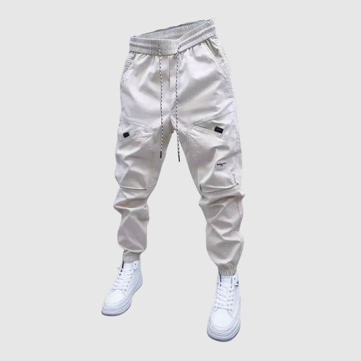 Libuše– Kalhoty se stylem a osobností