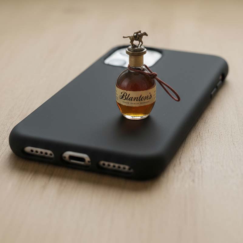 Kalendarz adwentowy piwa i whisky 2025