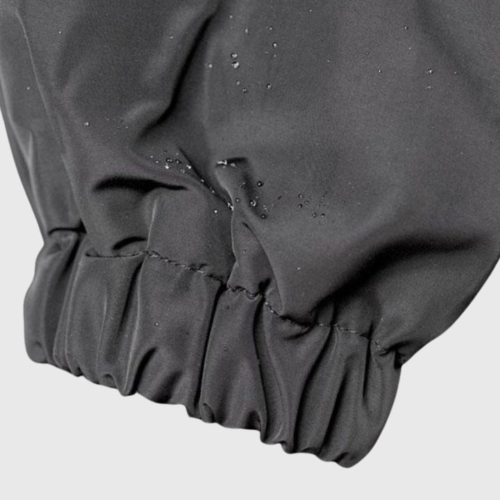 Catherine – Dámský trenčkot s nadčasovou elegancí