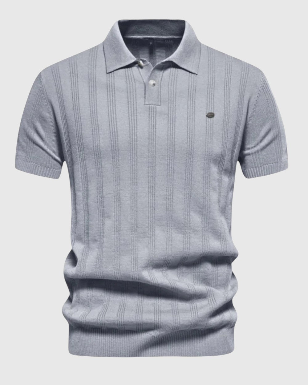 Libuše- Klasszikus póló