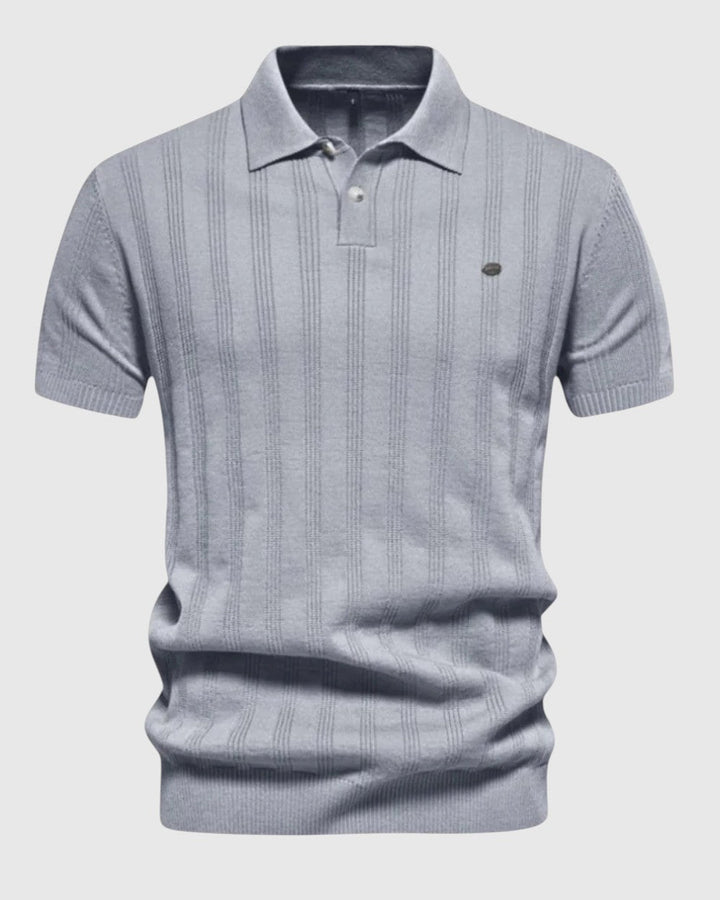 Libuše- Klasszikus póló