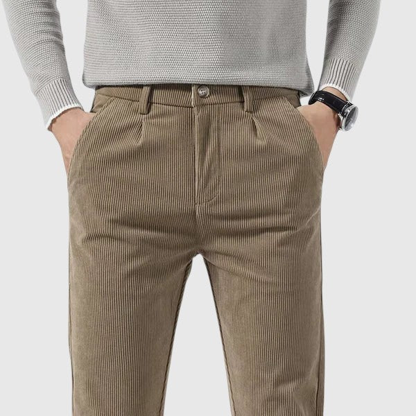 Libuše-i üdülőhelyek