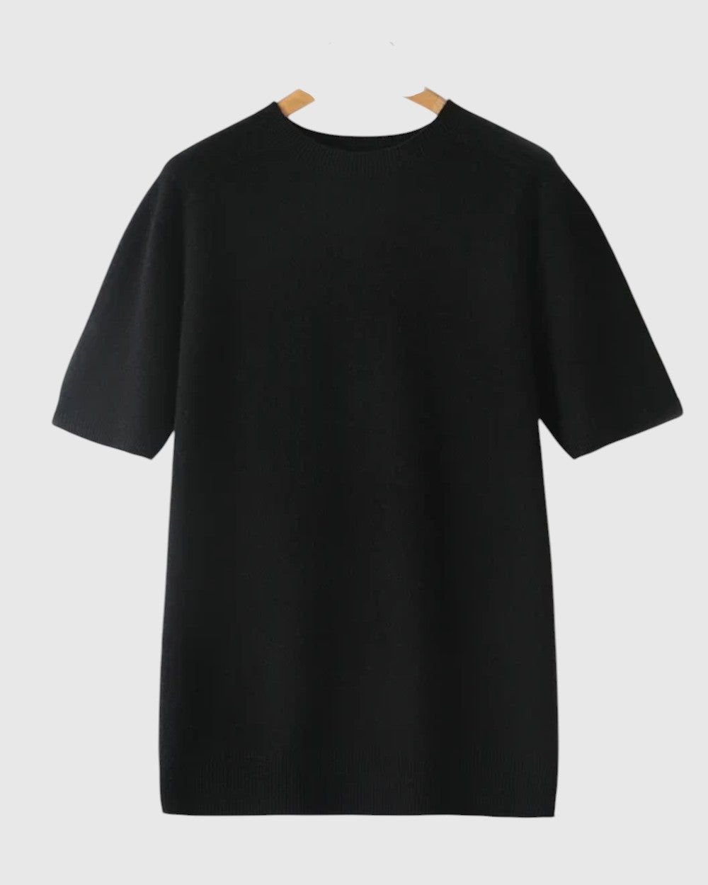 Libuše- Merinová póló Aman