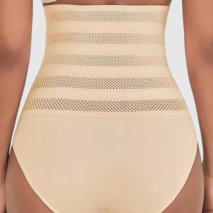 Lexie - Vysoké tvarující spodní prádlo