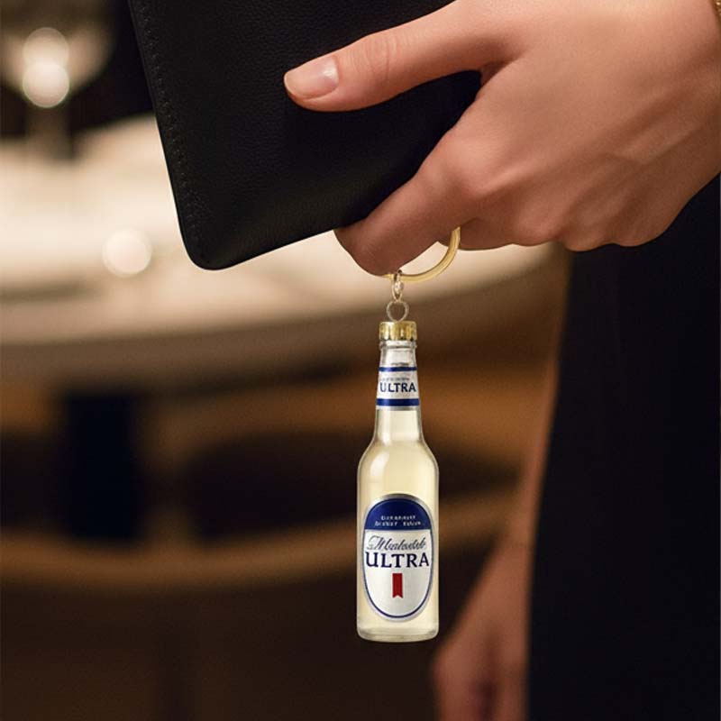 Kalendarz adwentowy piwa i whisky 2025