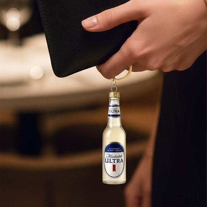 Kalendarz adwentowy piwa i whisky 2025