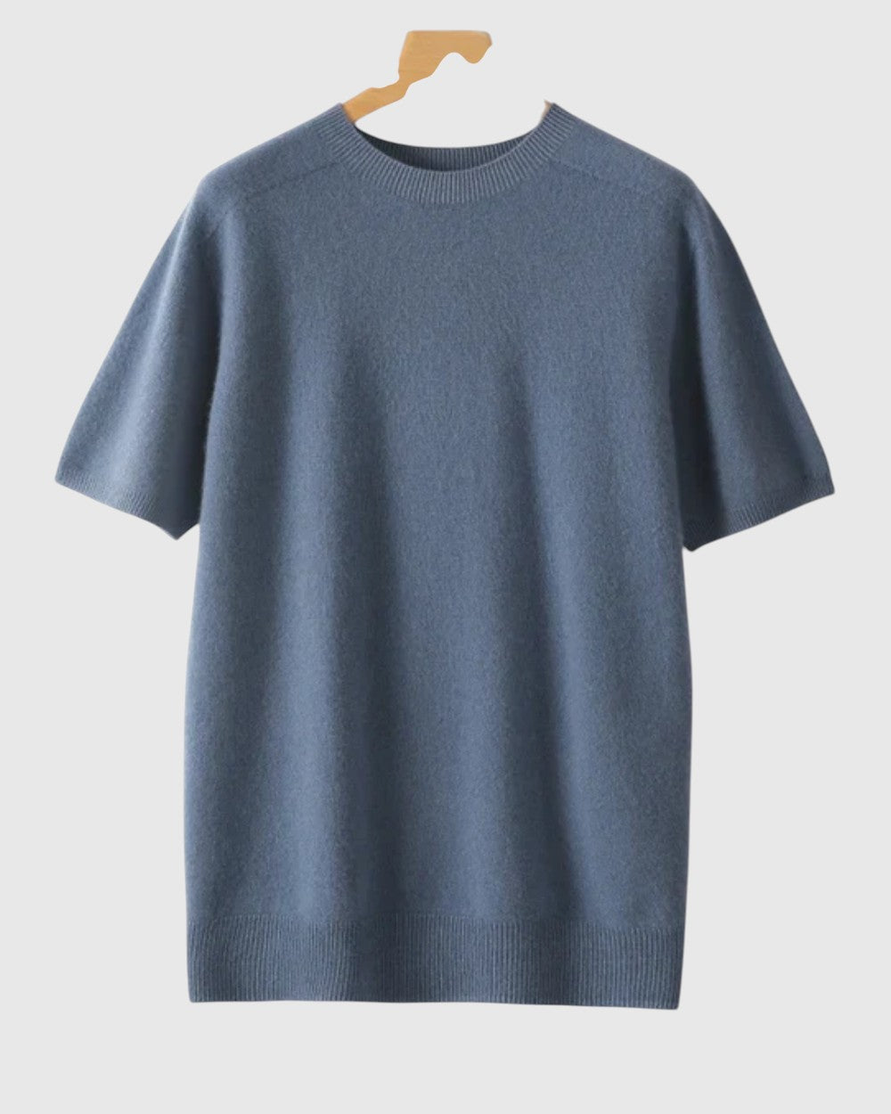 Libuše- Merinová póló Aman