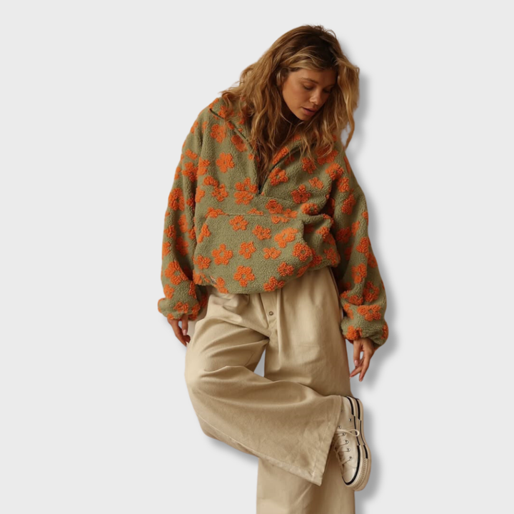 Anita | Virágkönnyű