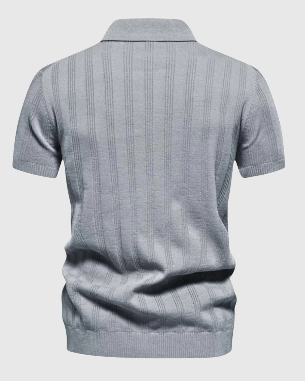 Libuše- Klasszikus póló