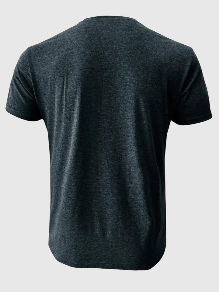 Libuše-Klasszikus trikó