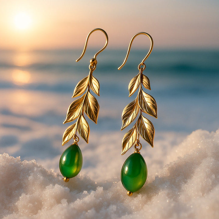 Yara | 925 csillagos köd