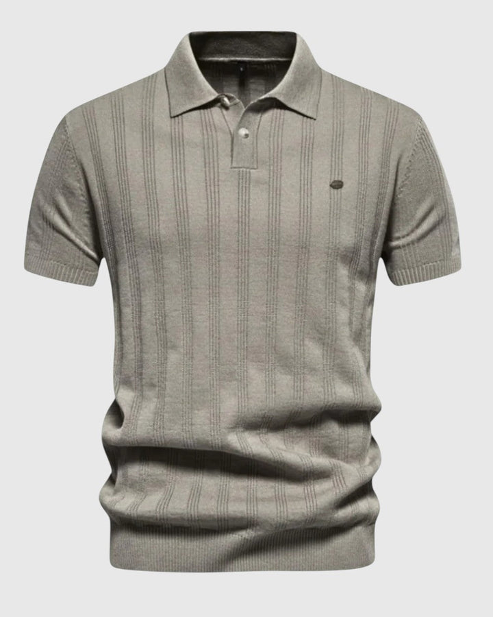 Libuše- Klasszikus póló