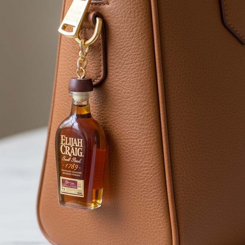 Kalendarz adwentowy piwa i whisky 2025