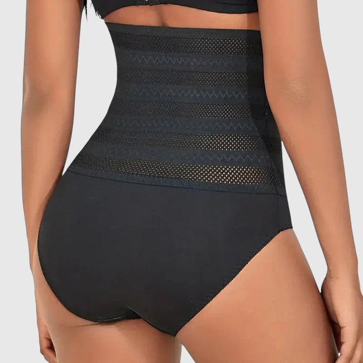 Lexie - Vysoké tvarující spodní prádlo