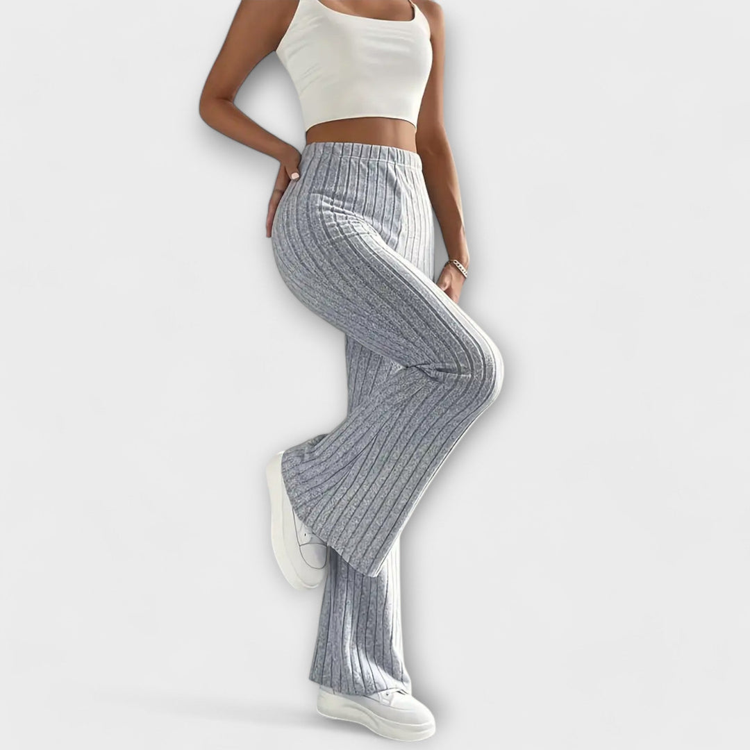 Jennifer - Elegáns fürdőruhák