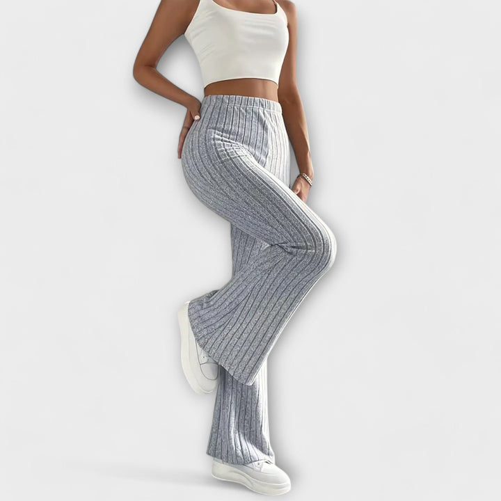 Jennifer - Elegáns fürdőruhák