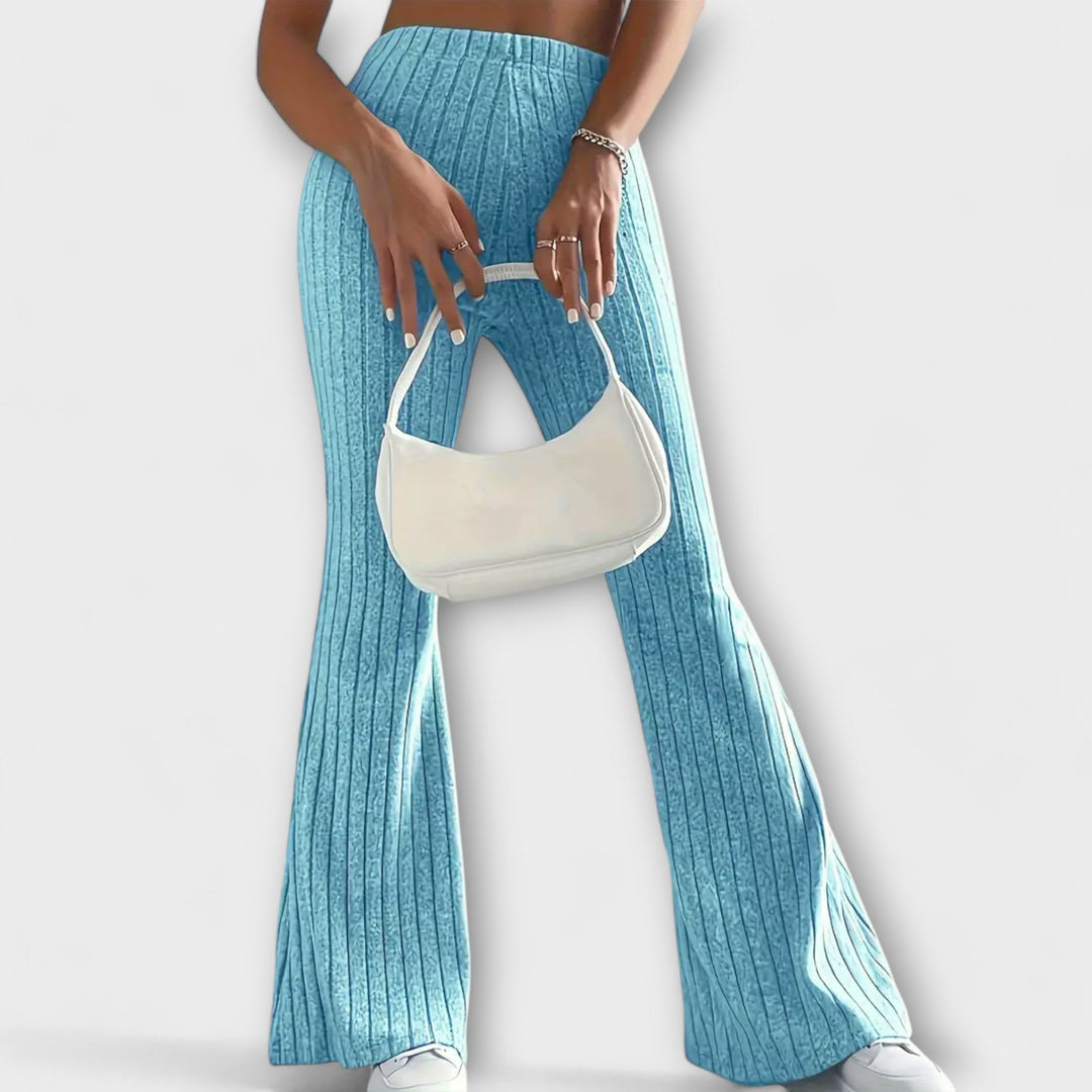 Jennifer - Elegáns fürdőruhák