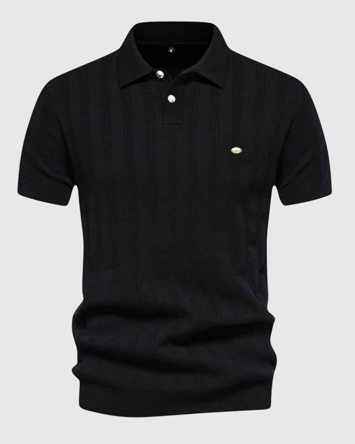 Libuše- Klasszikus póló