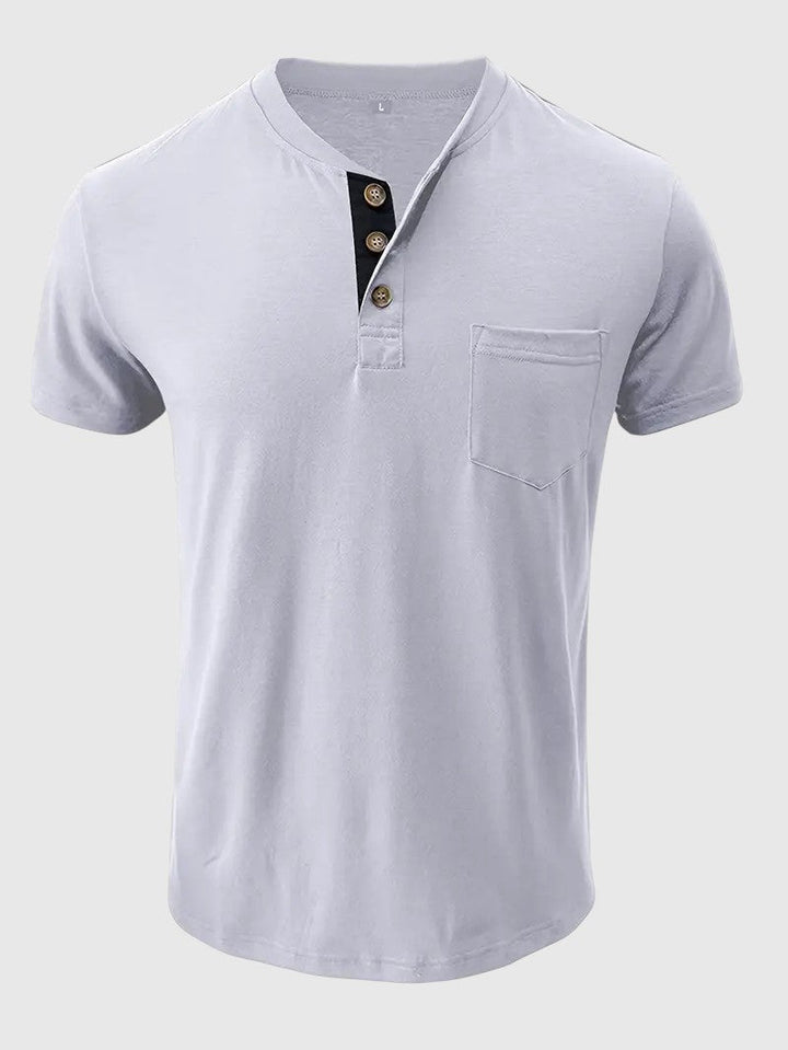 Libuše-Klasszikus trikó