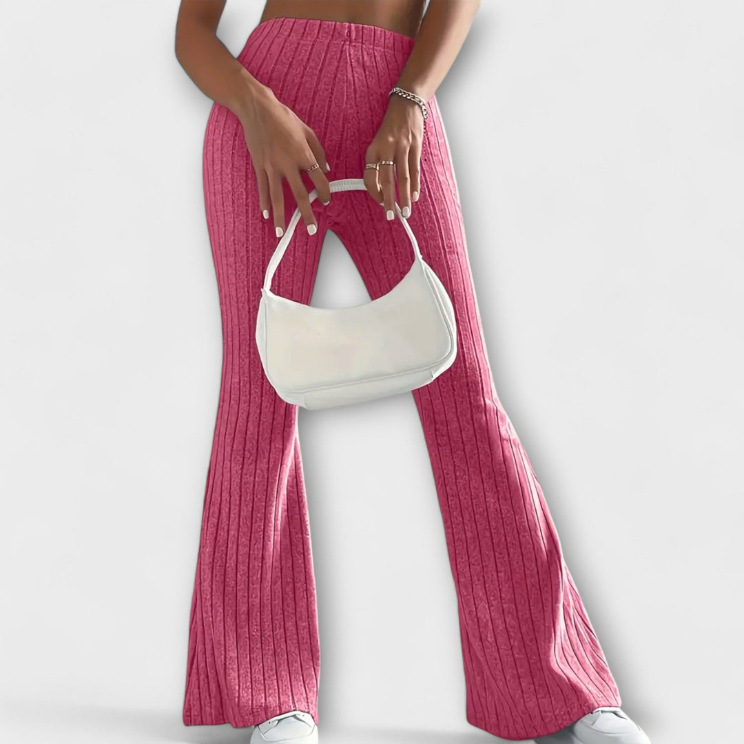 Jennifer - Elegáns fürdőruhák