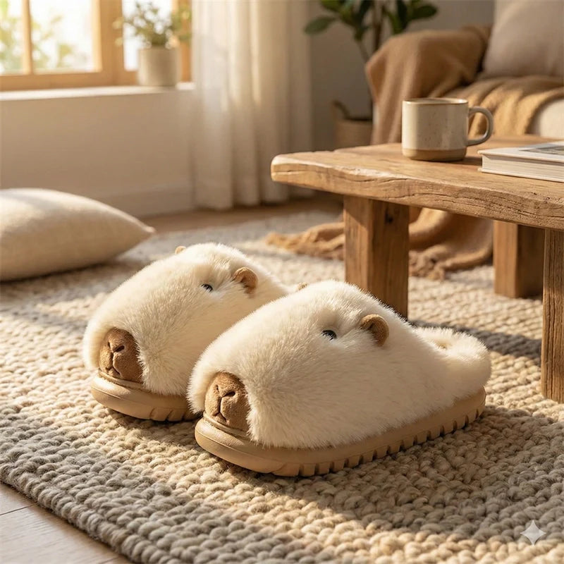 NovaRelax™ Ultra-Soft Plyšáci 